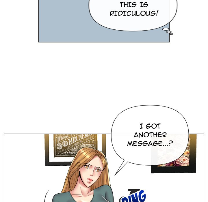 Sneaky Deal Chapter 13 - Manhwa18.com