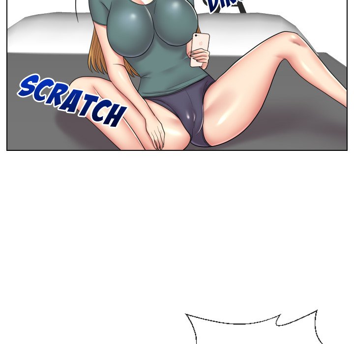 Sneaky Deal Chapter 13 - Manhwa18.com