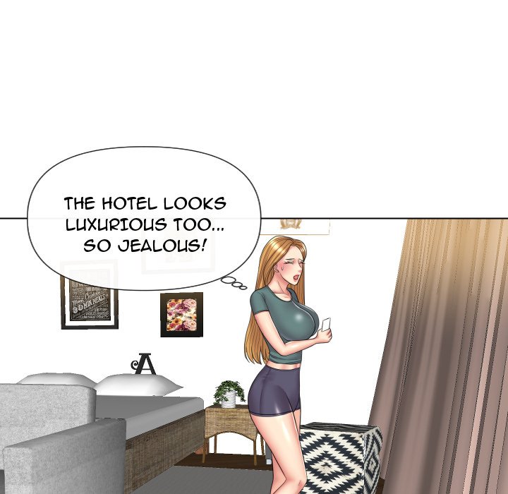 Sneaky Deal Chapter 13 - Manhwa18.com