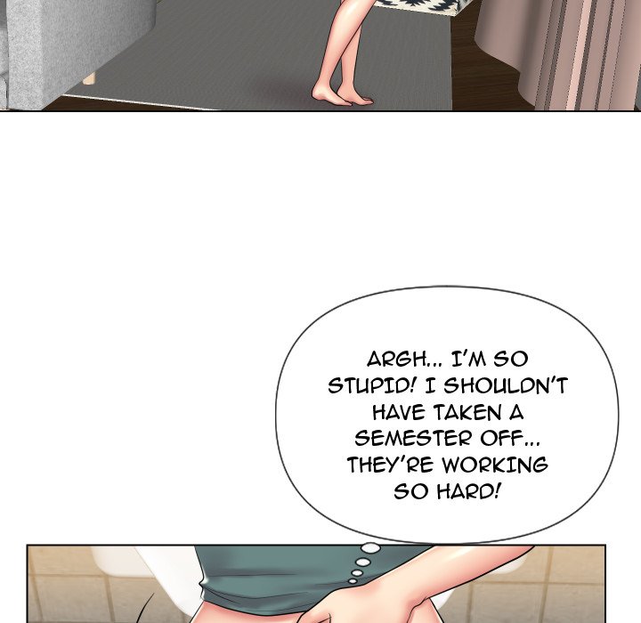 Sneaky Deal Chapter 13 - Manhwa18.com