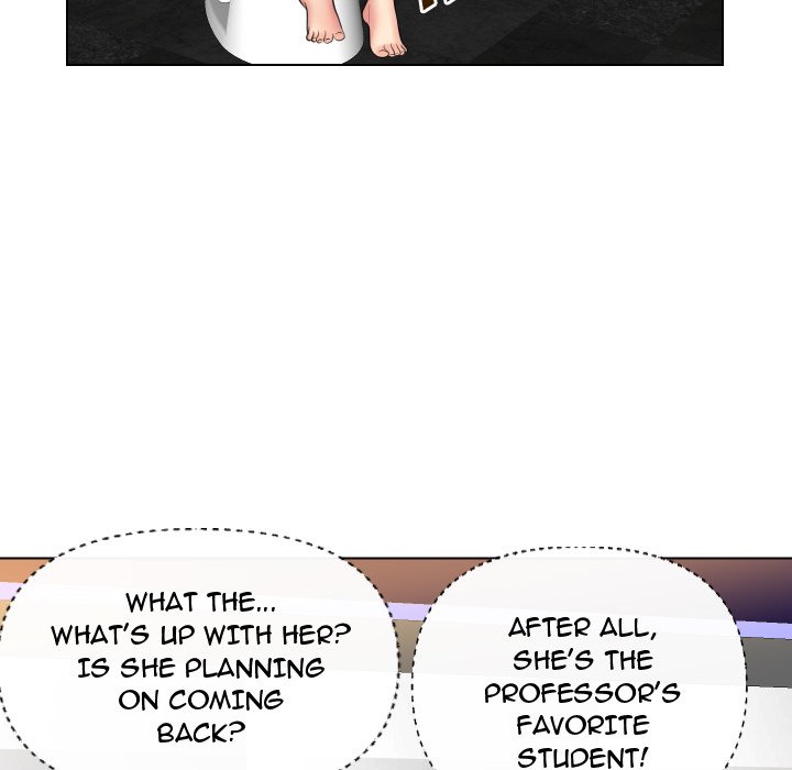 Sneaky Deal Chapter 13 - Manhwa18.com