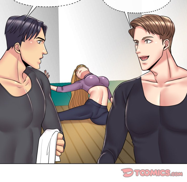 Sneaky Deal Chapter 13 - Manhwa18.com