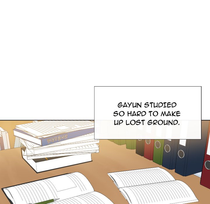 Sneaky Deal Chapter 13 - Manhwa18.com