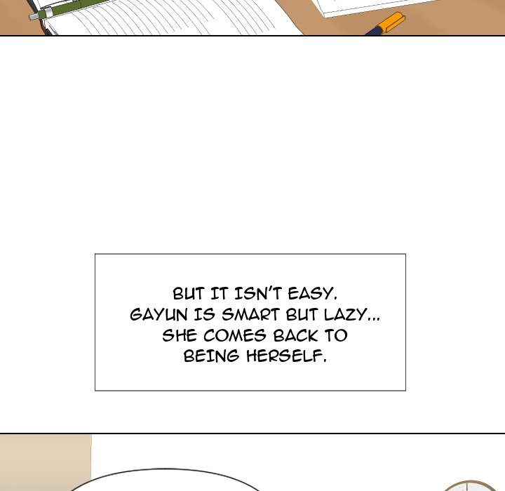 Sneaky Deal Chapter 13 - Manhwa18.com