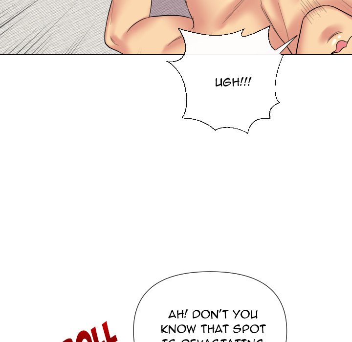 Sneaky Deal Chapter 13 - Manhwa18.com