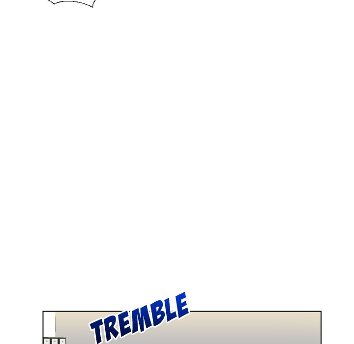 Sneaky Deal Chapter 13 - Manhwa18.com