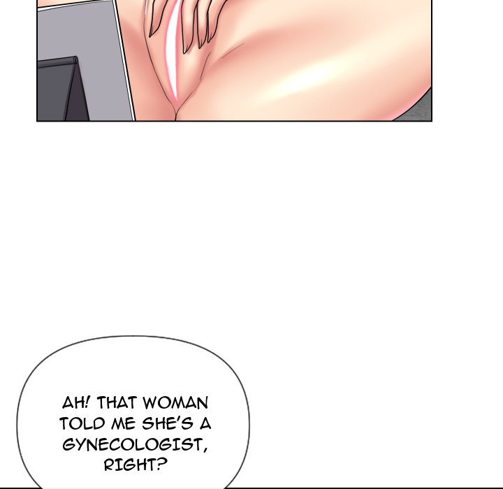 Sneaky Deal Chapter 13 - Manhwa18.com