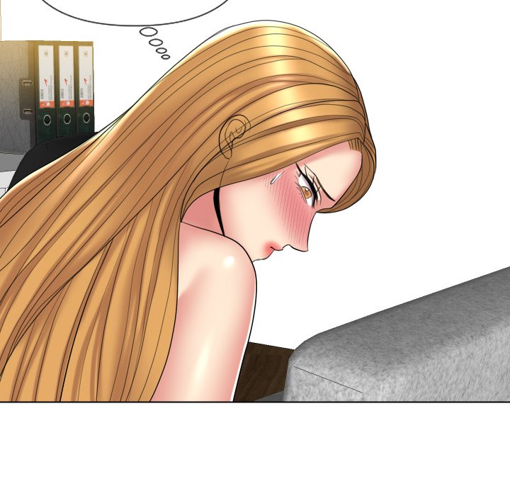 Sneaky Deal Chapter 13 - Manhwa18.com