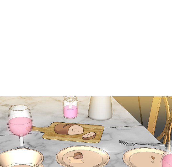 Sneaky Deal Chapter 13 - Manhwa18.com