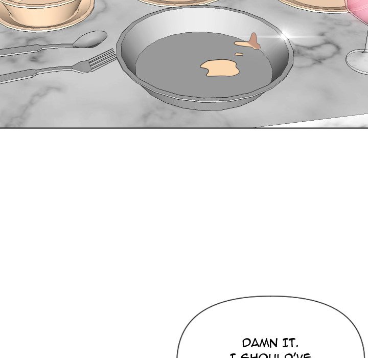 Sneaky Deal Chapter 13 - Manhwa18.com