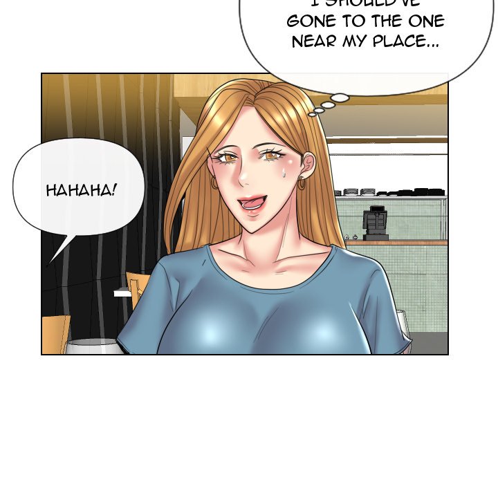 Sneaky Deal Chapter 13 - Manhwa18.com