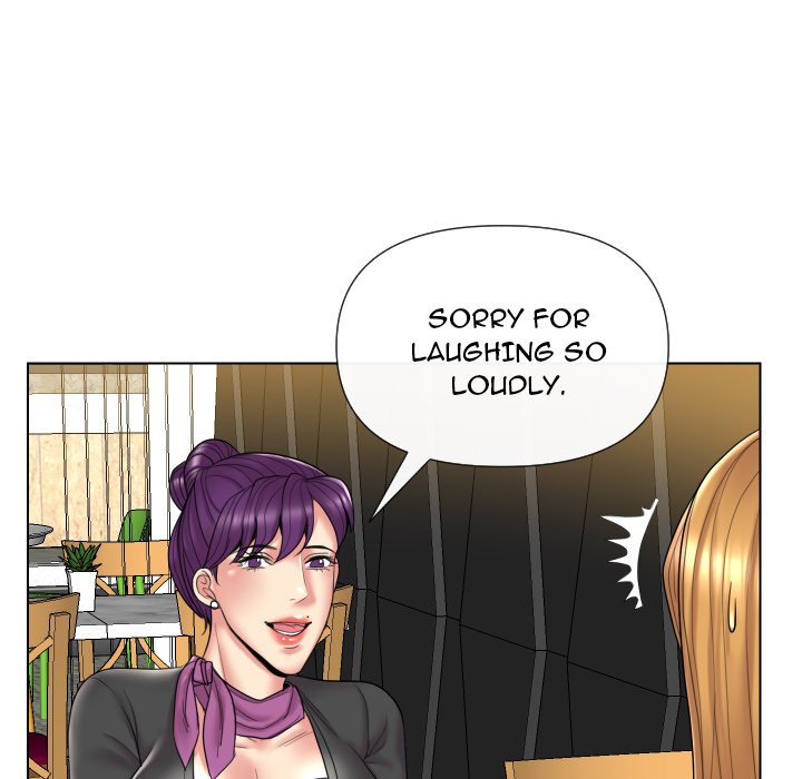 Sneaky Deal Chapter 13 - Manhwa18.com