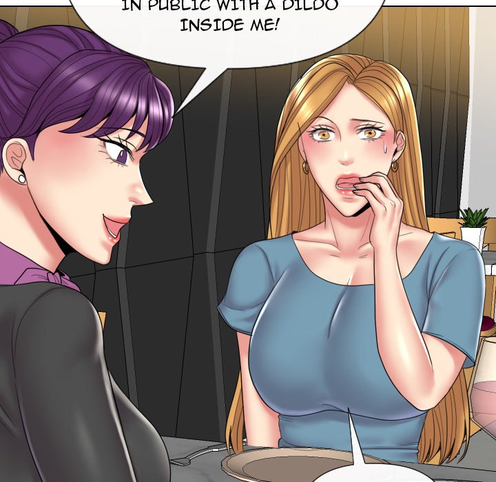 Sneaky Deal Chapter 13 - Manhwa18.com