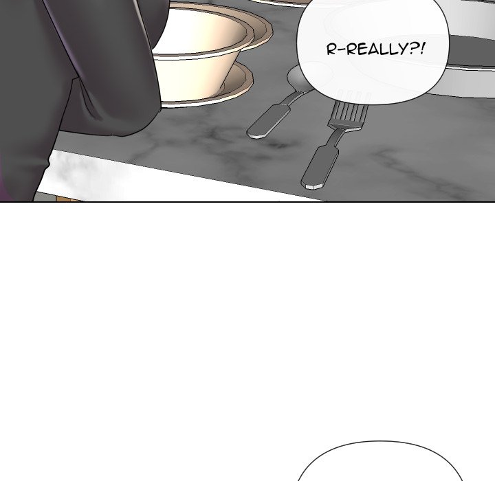Sneaky Deal Chapter 13 - Manhwa18.com