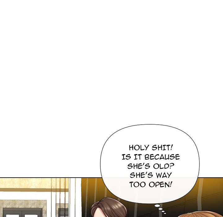 Sneaky Deal Chapter 13 - Manhwa18.com