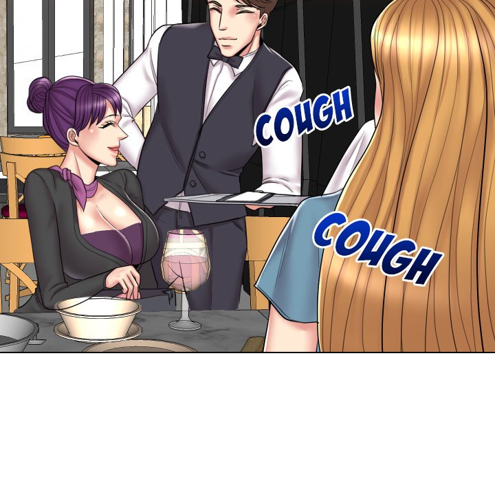Sneaky Deal Chapter 13 - Manhwa18.com