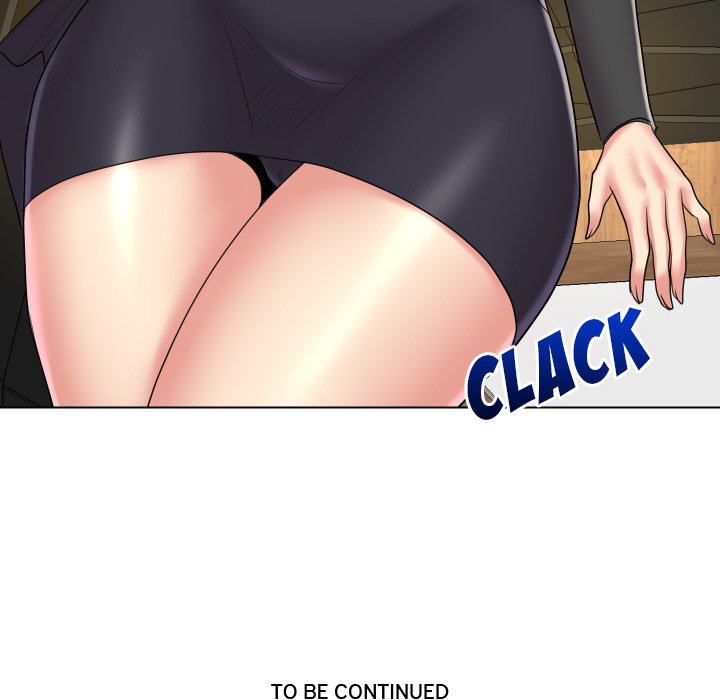 Sneaky Deal Chapter 13 - Manhwa18.com