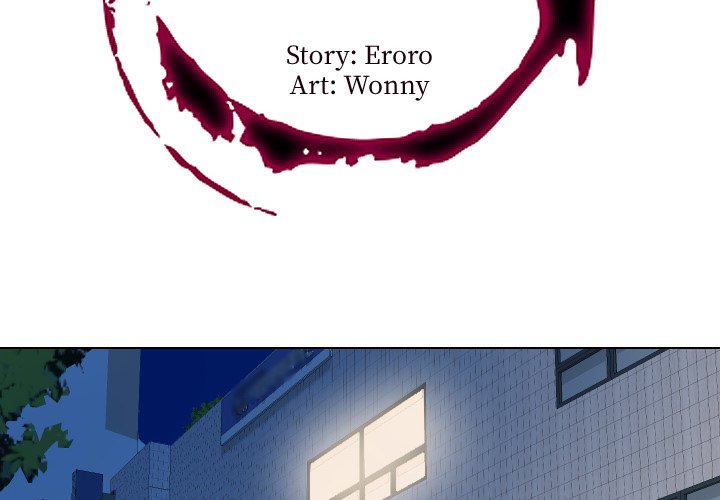 Sneaky Deal Chapter 14 - Manhwa18.com