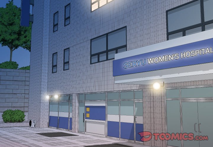 Sneaky Deal Chapter 14 - Manhwa18.com