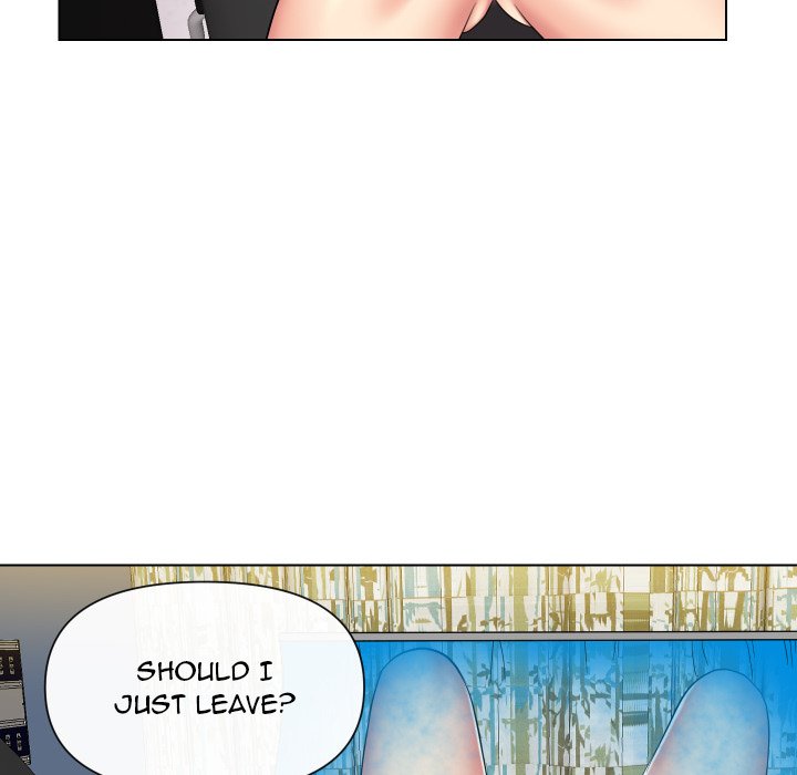 Sneaky Deal Chapter 14 - Manhwa18.com
