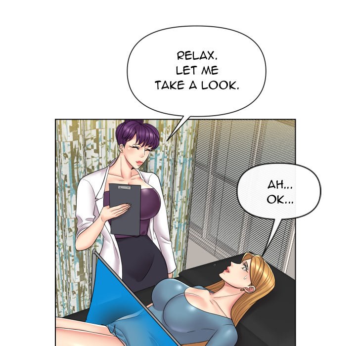 Sneaky Deal Chapter 14 - Manhwa18.com
