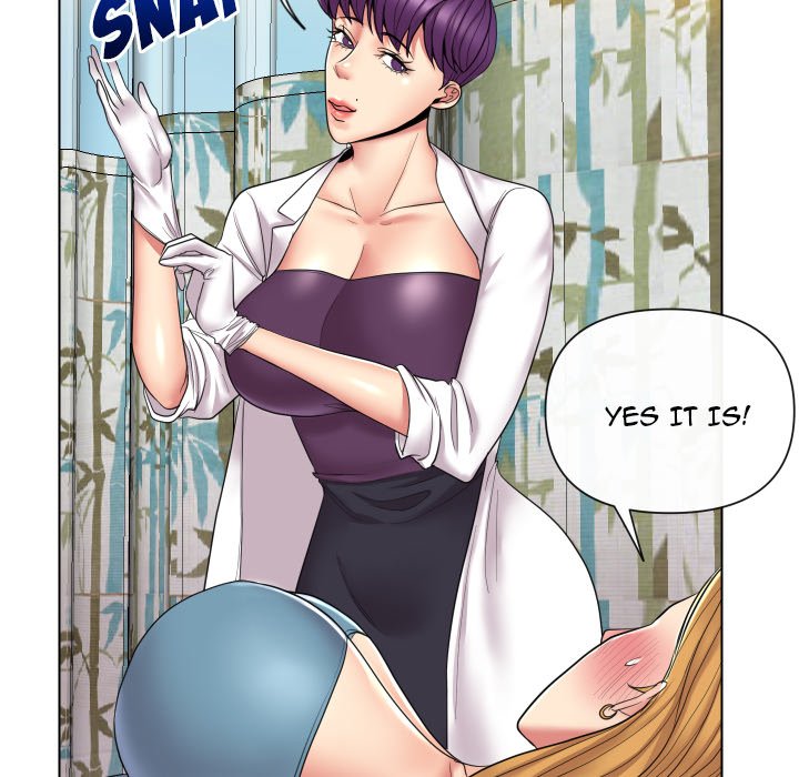 Sneaky Deal Chapter 14 - Manhwa18.com