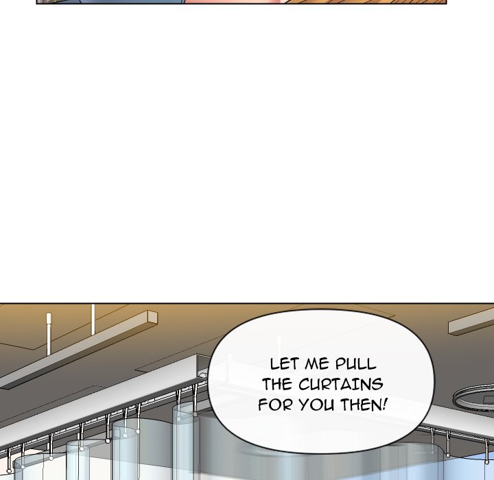 Sneaky Deal Chapter 14 - Manhwa18.com