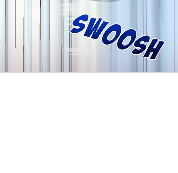 Sneaky Deal Chapter 14 - Manhwa18.com