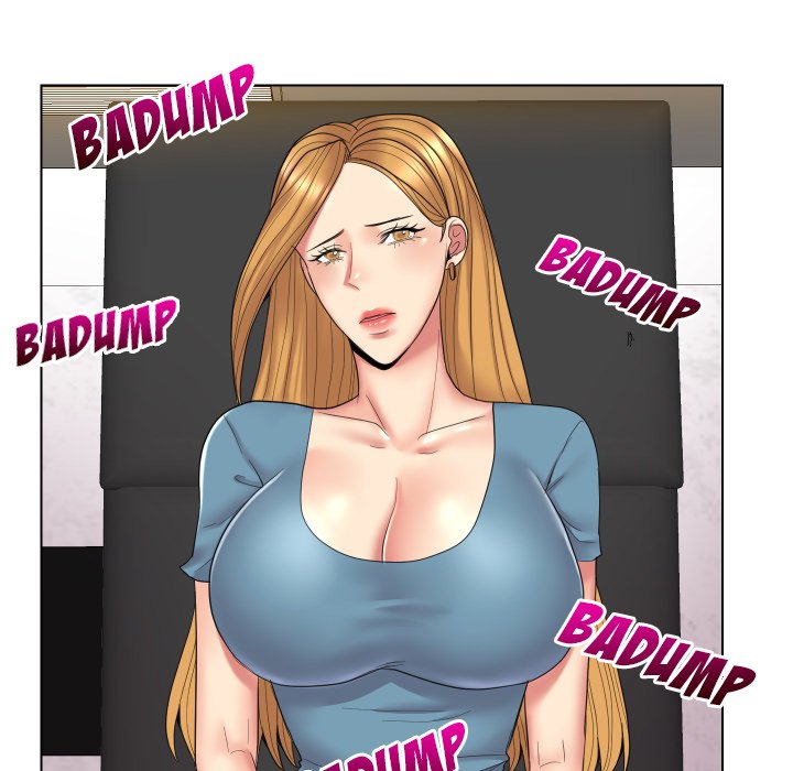 Sneaky Deal Chapter 14 - Manhwa18.com