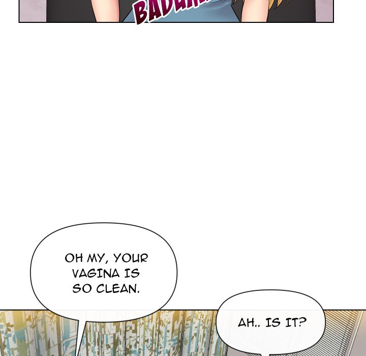 Sneaky Deal Chapter 14 - Manhwa18.com