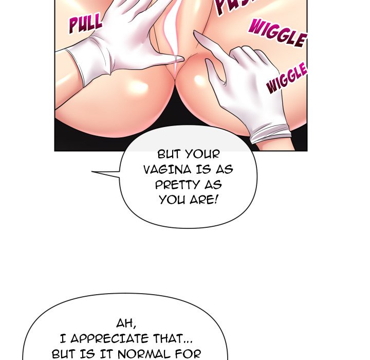 Sneaky Deal Chapter 14 - Manhwa18.com