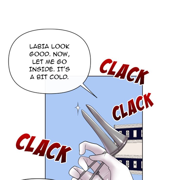 Sneaky Deal Chapter 14 - Manhwa18.com