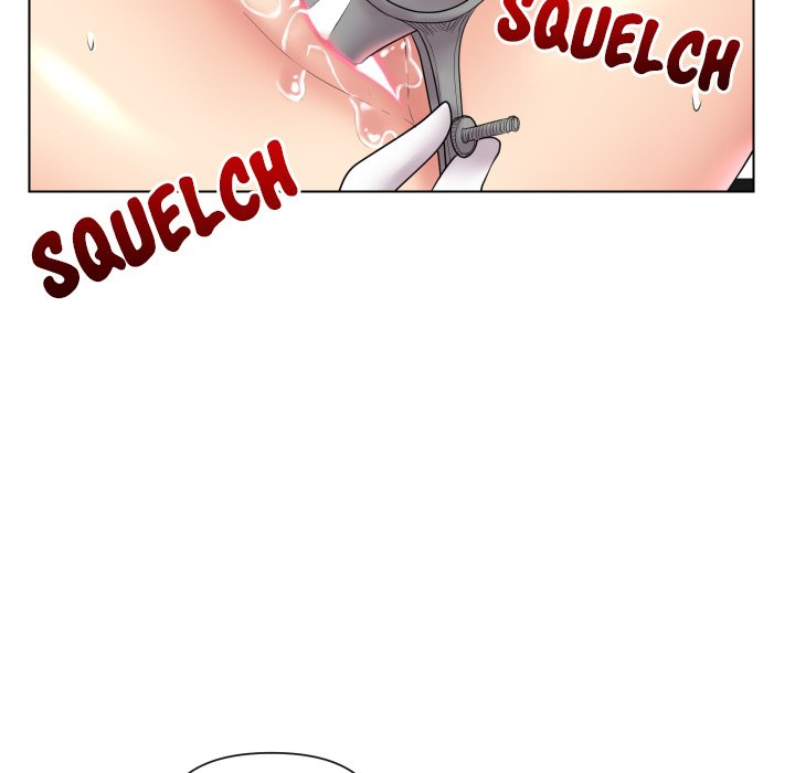 Sneaky Deal Chapter 14 - Manhwa18.com