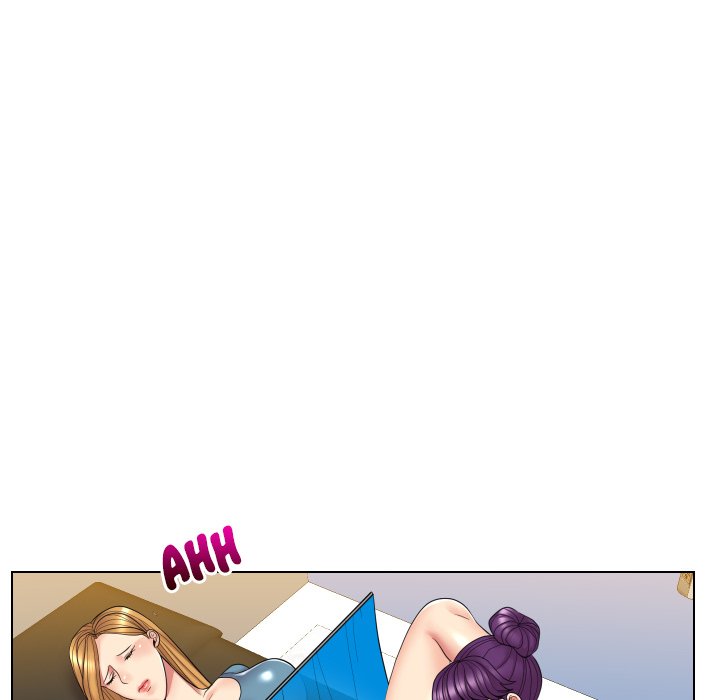 Sneaky Deal Chapter 14 - Manhwa18.com