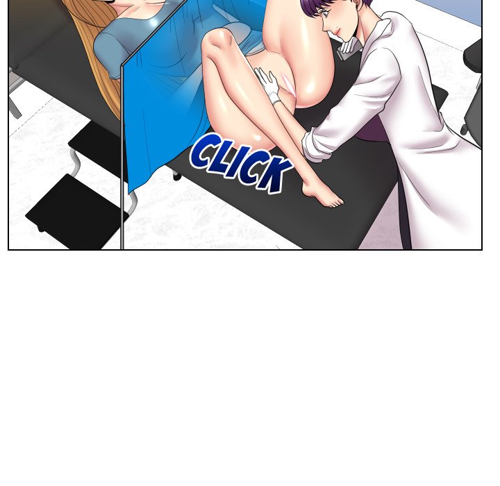 Sneaky Deal Chapter 14 - Manhwa18.com
