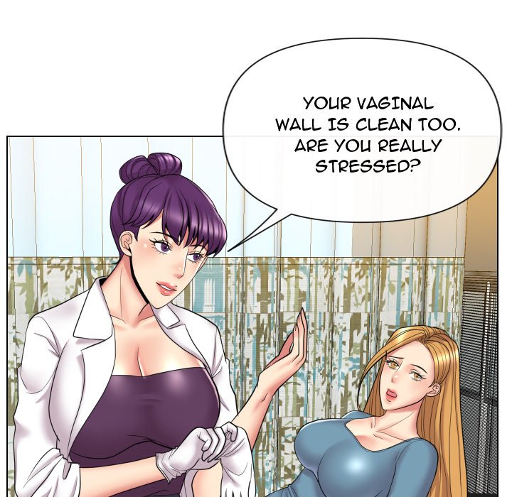 Sneaky Deal Chapter 14 - Manhwa18.com