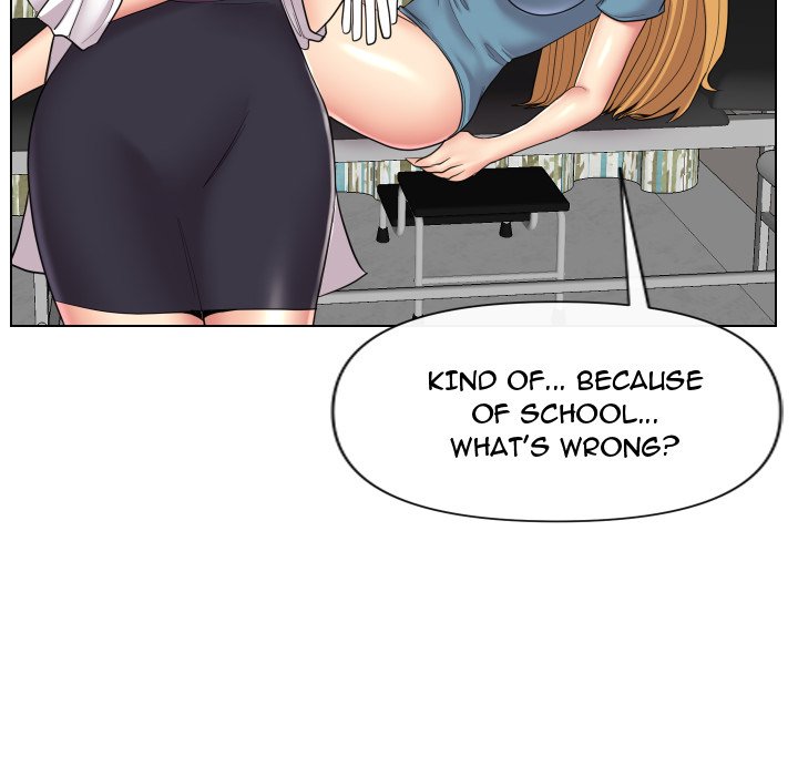 Sneaky Deal Chapter 14 - Manhwa18.com