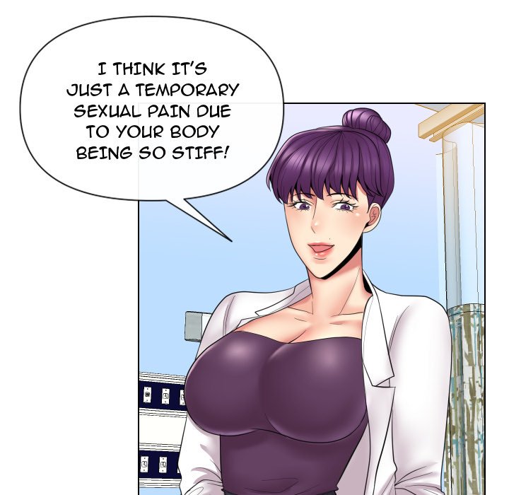 Sneaky Deal Chapter 14 - Manhwa18.com