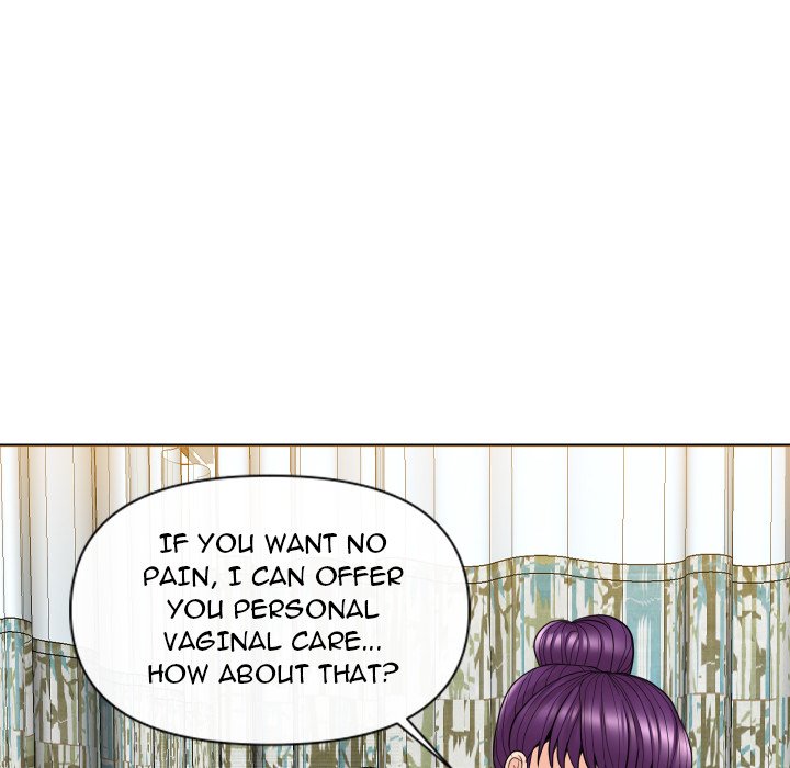 Sneaky Deal Chapter 14 - Manhwa18.com