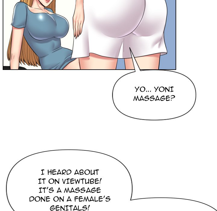 Sneaky Deal Chapter 14 - Manhwa18.com