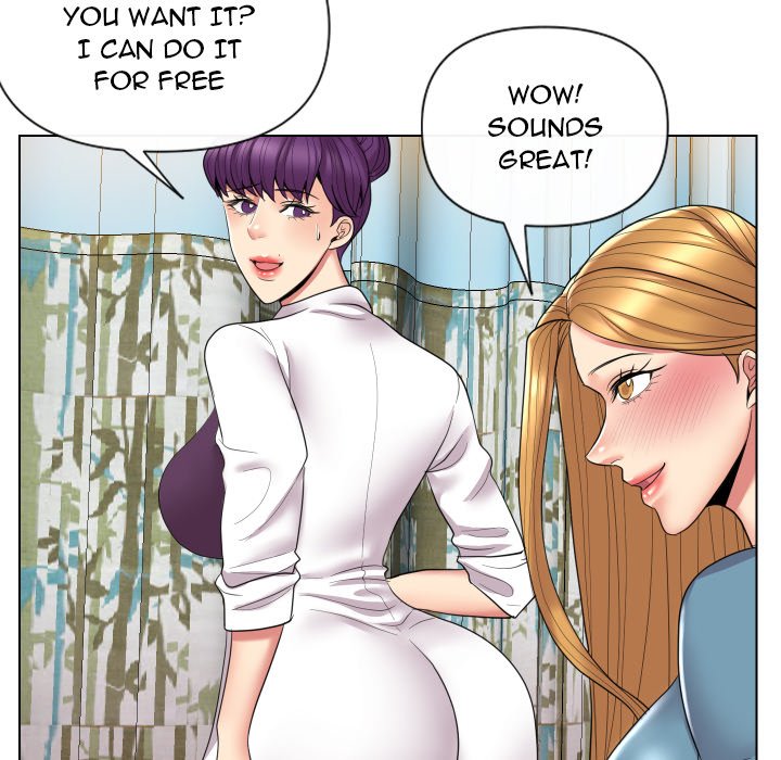 Sneaky Deal Chapter 14 - Manhwa18.com