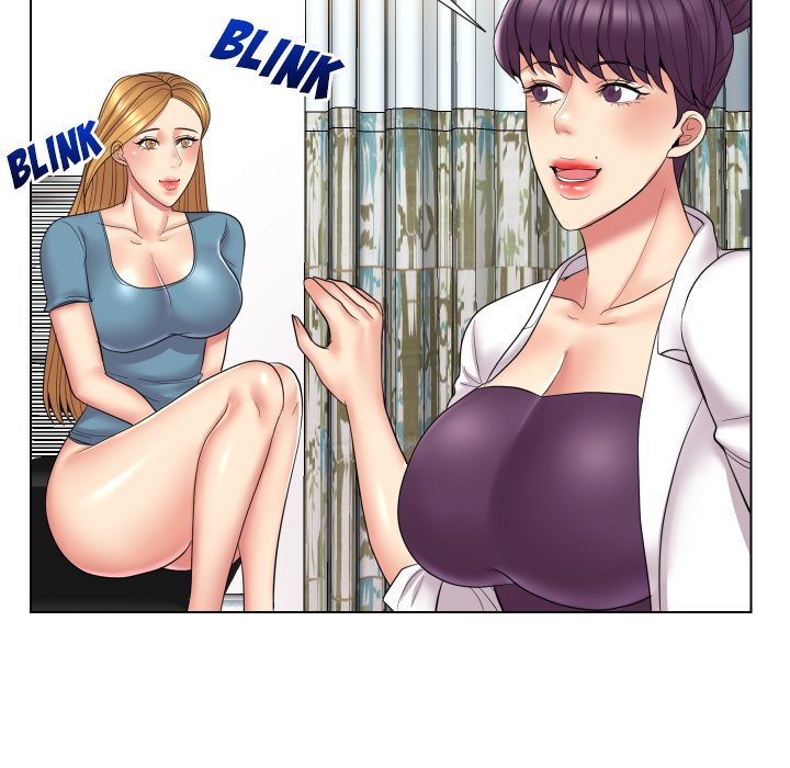 Sneaky Deal Chapter 14 - Manhwa18.com