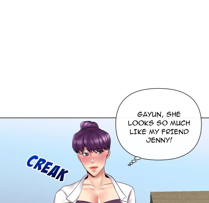 Sneaky Deal Chapter 14 - Manhwa18.com