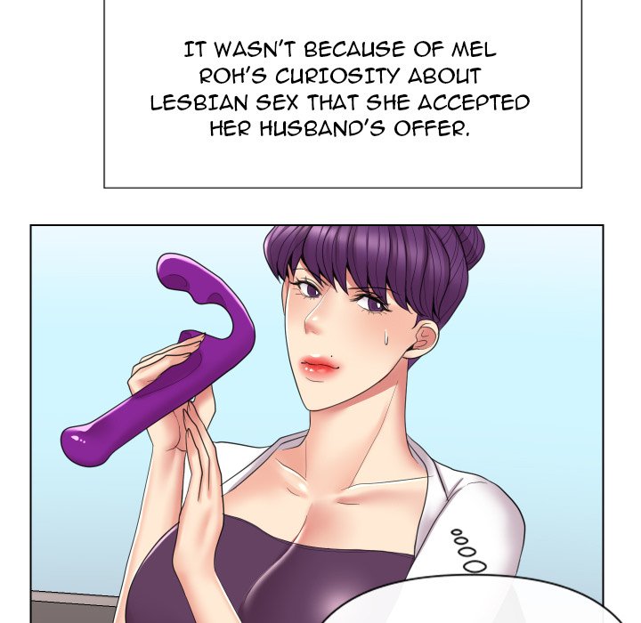 Sneaky Deal Chapter 14 - Manhwa18.com
