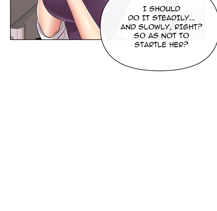 Sneaky Deal Chapter 14 - Manhwa18.com
