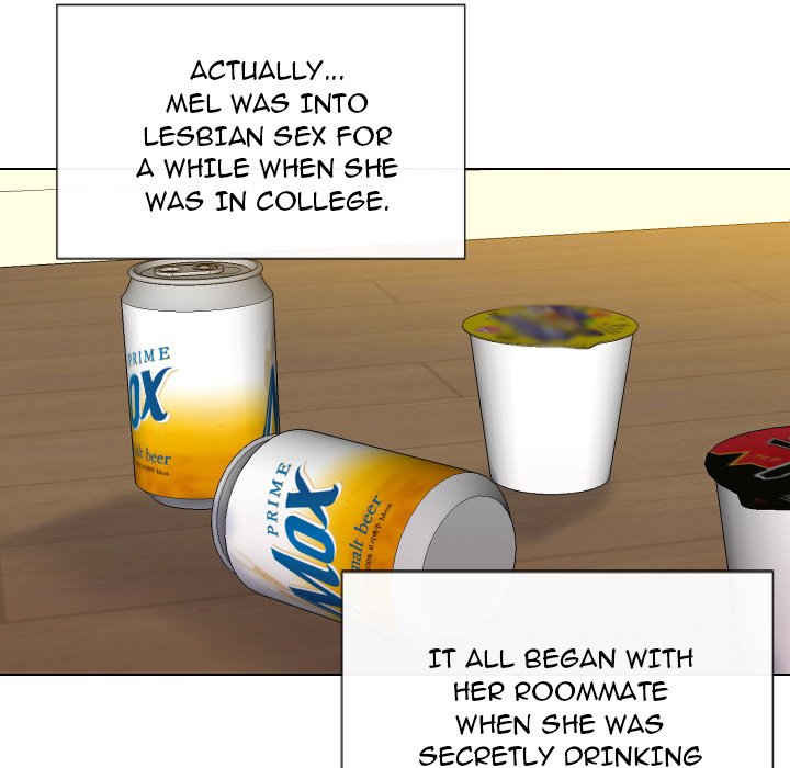 Sneaky Deal Chapter 14 - Manhwa18.com