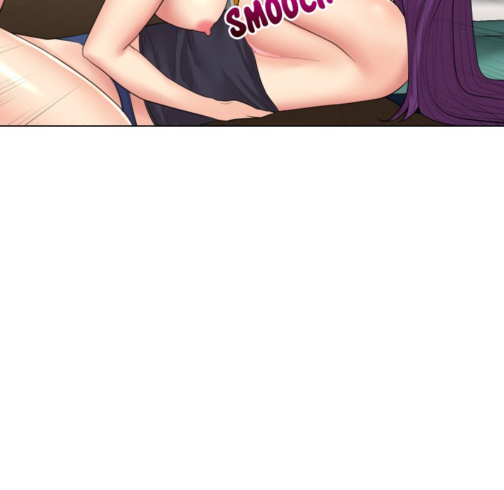 Sneaky Deal Chapter 14 - Manhwa18.com