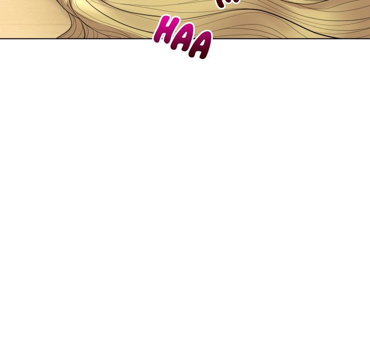 Sneaky Deal Chapter 14 - Manhwa18.com