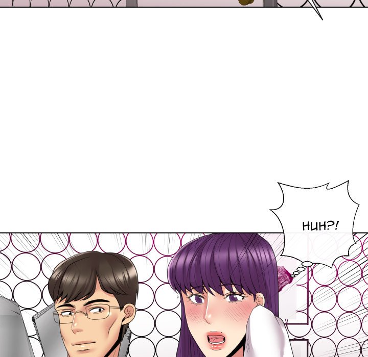 Sneaky Deal Chapter 14 - Manhwa18.com