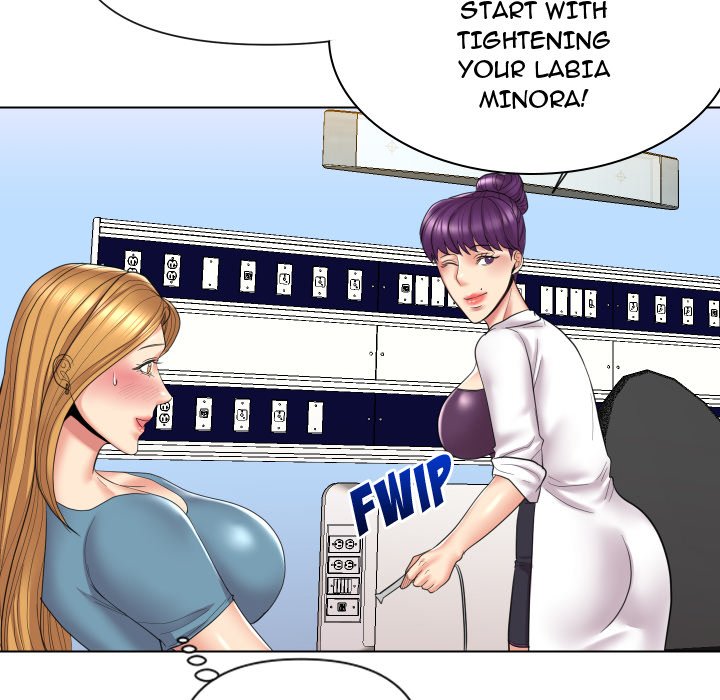 Sneaky Deal Chapter 14 - Manhwa18.com